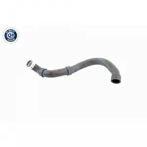 Шланг радіатора VAICO V30-1661 Q+ якість OEM для MERCEDES-BENZ нижній synthetic.ua - Фото 1
