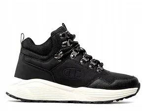 Чоловічі Чоботи Champion Climb Rx Mode - Фото 1