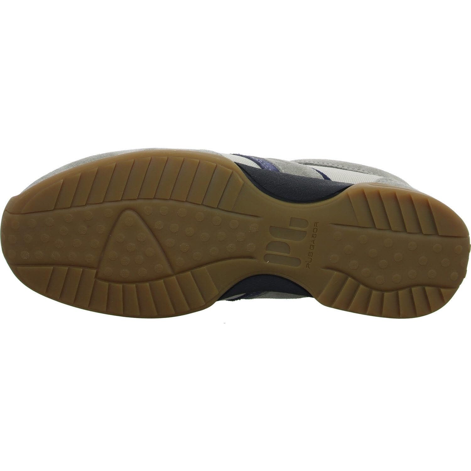 Кросівки Pius Gabor Низькі Чоловічі З переробленою підкладкою, фото №5