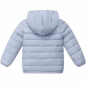 Зимова куртка для дівчат-підлітків, утеплена Softshell synthetic.ua - Фото 1