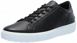 Кроссовки ECCO Soft 60 Premium - Фото 1