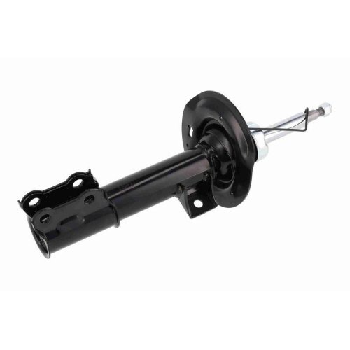 VAICO Амортизатор V52-0490 для HYUNDAI, фото №3 VAICO Амортизатор V52-0490 для HYUNDAI, фото №3