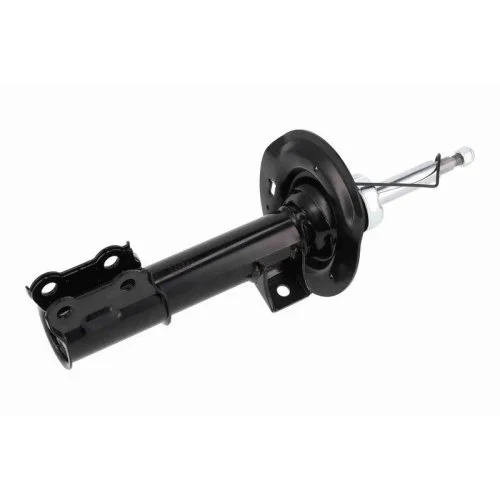 VAICO Амортизатор V52-0490 для HYUNDAI, фото №3