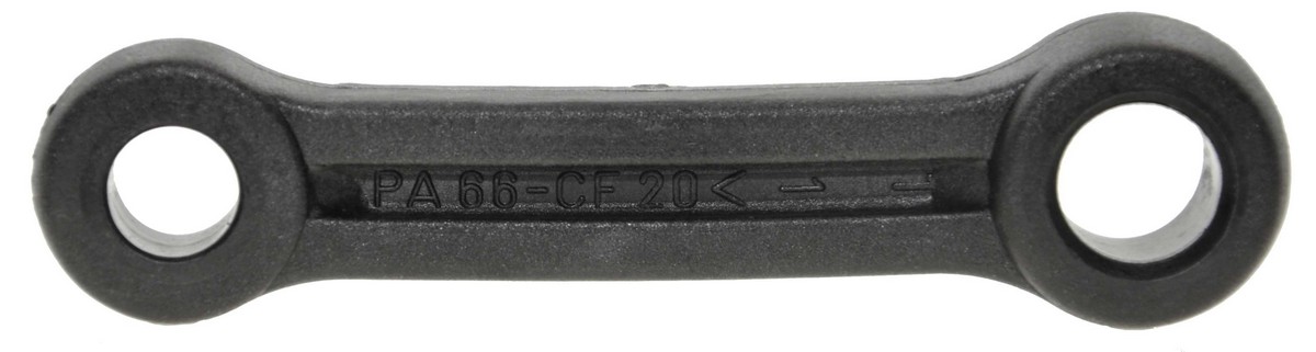 Шатун відбоїнний молоток DeWalt D25830K 325002-00 (d8*10 L79 арт.перф2081, фото №1 Шатун відбоїнний молоток DeWalt D25830K 325002-00 (d8*10 L79 арт.перф2081, фото №1