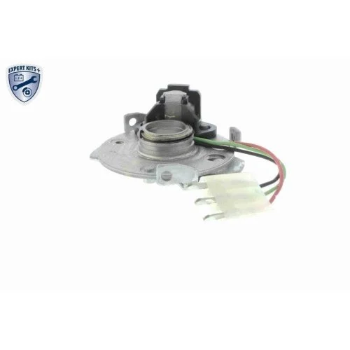 Датчик импульса зажигания VEMO V10-72-1150 EXPERT KITS + AUDI SEAT SKODA VW VAG, фото №4