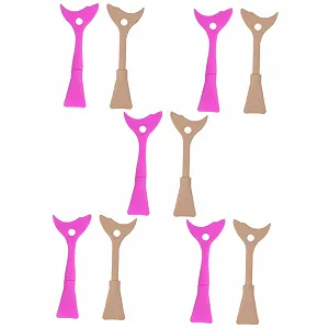 Трафарети MAGICLULU 10 шт. - Фото 1