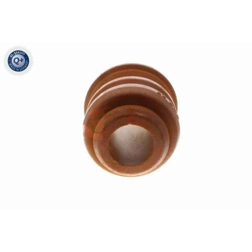 Відбійник підвіски VAICO V40-0269 Q+ для OPEL, фото №4