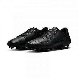 Бутси Nike LEGEND 10 CLUB FG/MG 40.5 - Фото 1