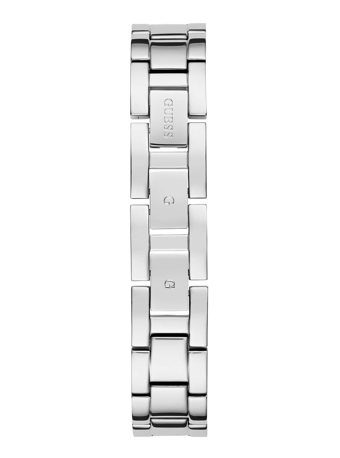 Жіночий годинник Guess GW0546L4, фото №5 Жіночий годинник Guess GW0546L4, фото №5