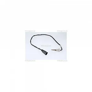 Датчик температури відпрацьованих газів TRISCAN 8826 29192 для SKODA VW - Фото 1