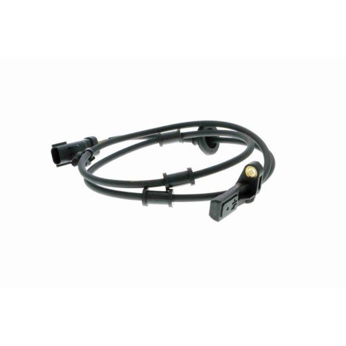 Датчик частоти обертання колеса VEMO V33-72-0063 Оригінальна якість для CHRYSLER, фото №4