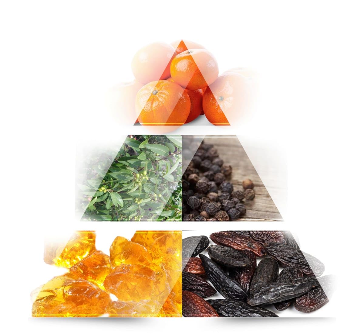 Туалетная вода LA RIVE Absolute Sport 100 мл, фото №3