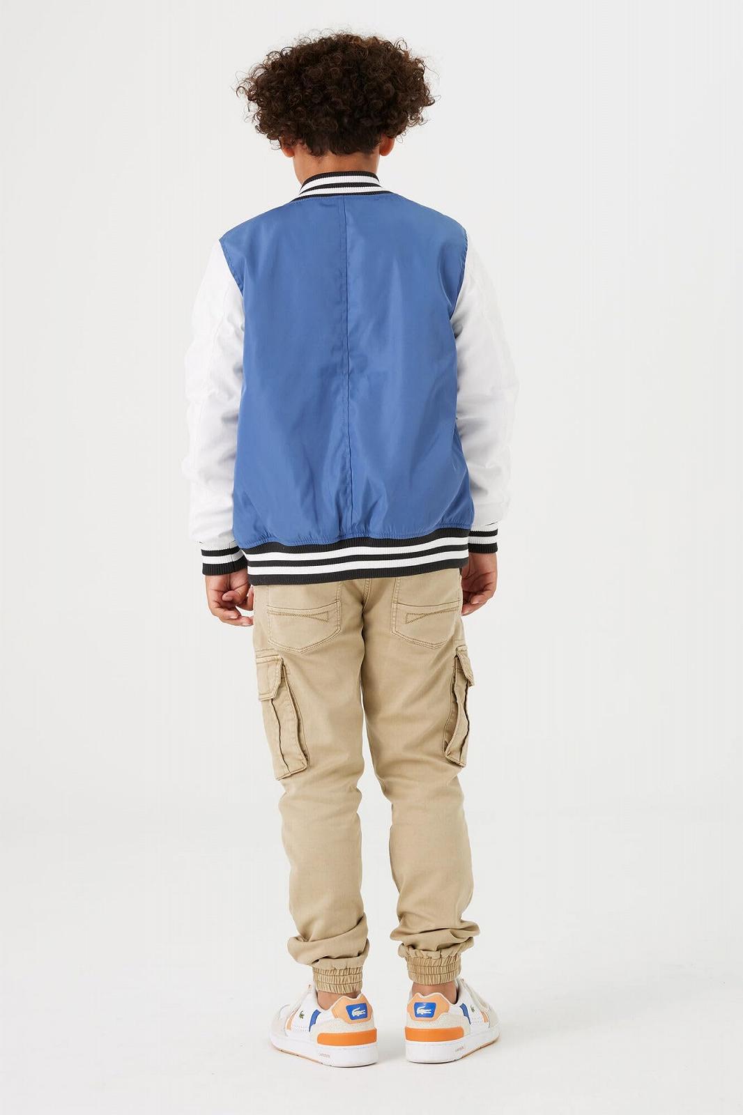 Куртка Garcia, фото №4