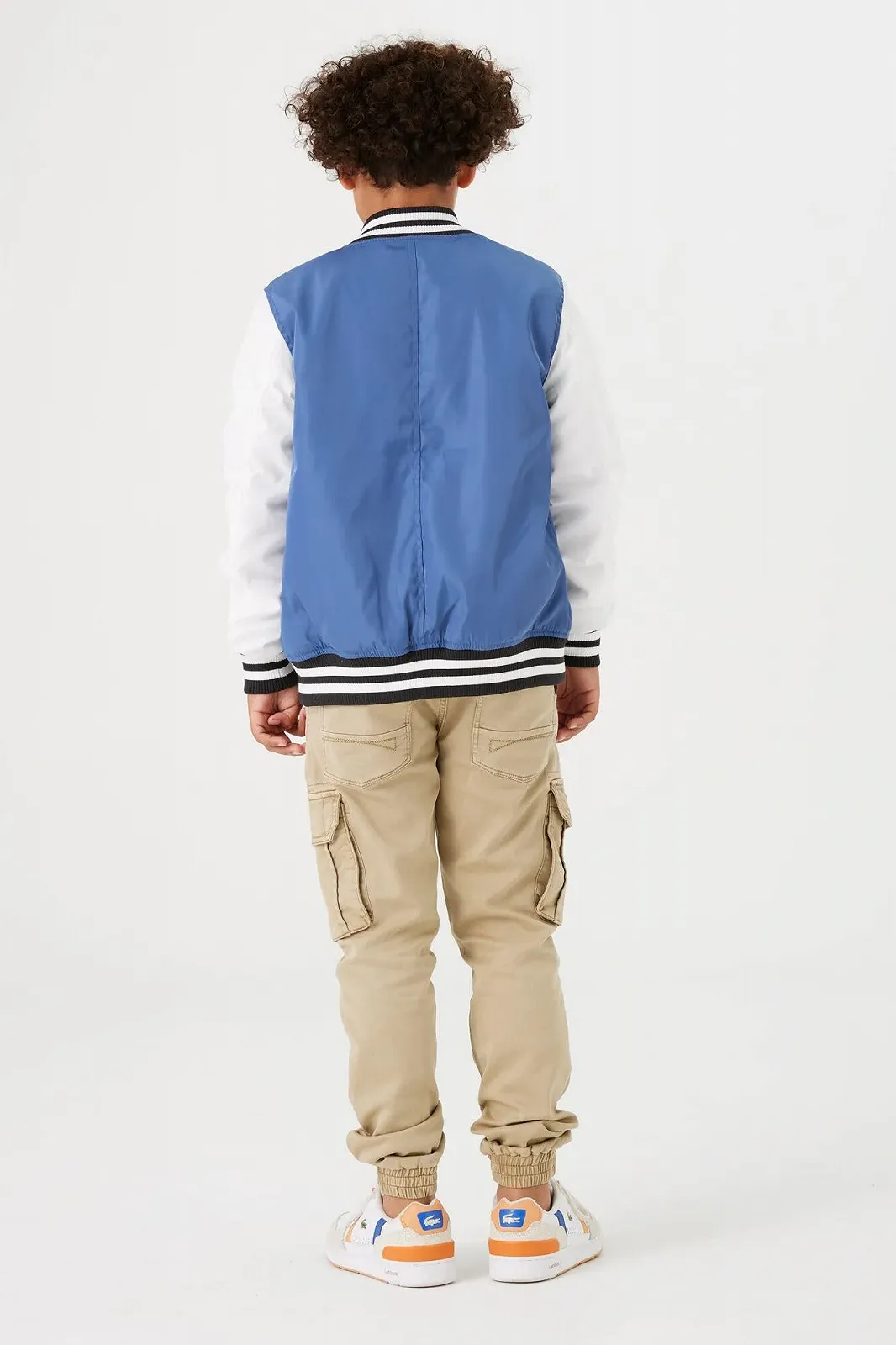 Куртка Garcia, фото №4