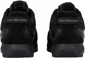 Кроссовки Calvin Klein Toothy Irregular Lines Ym0ym00624 synthetic.ua - Фото 1