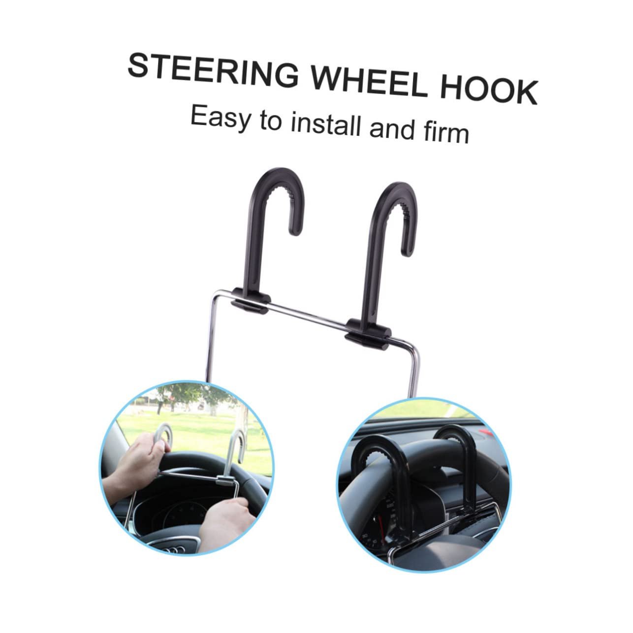 Автомобільний столик з шухлядою PC пластиковий стабільний та міцний з підставкою для мишки, фото №3 Автомобільний столик з шухлядою PC пластиковий стабільний та міцний з підставкою для мишки, фото №3