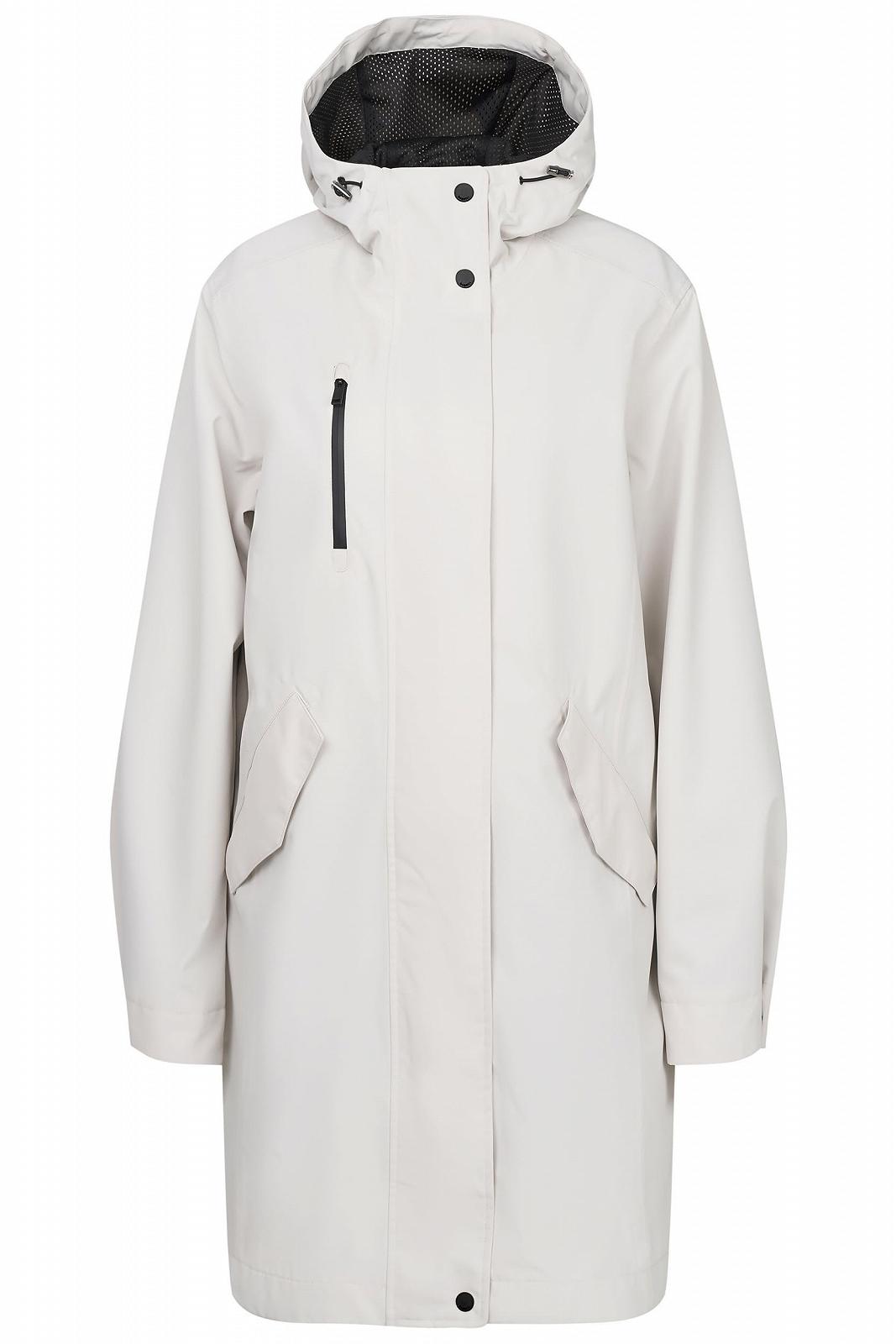 Парка bugatti Женская, фото №1