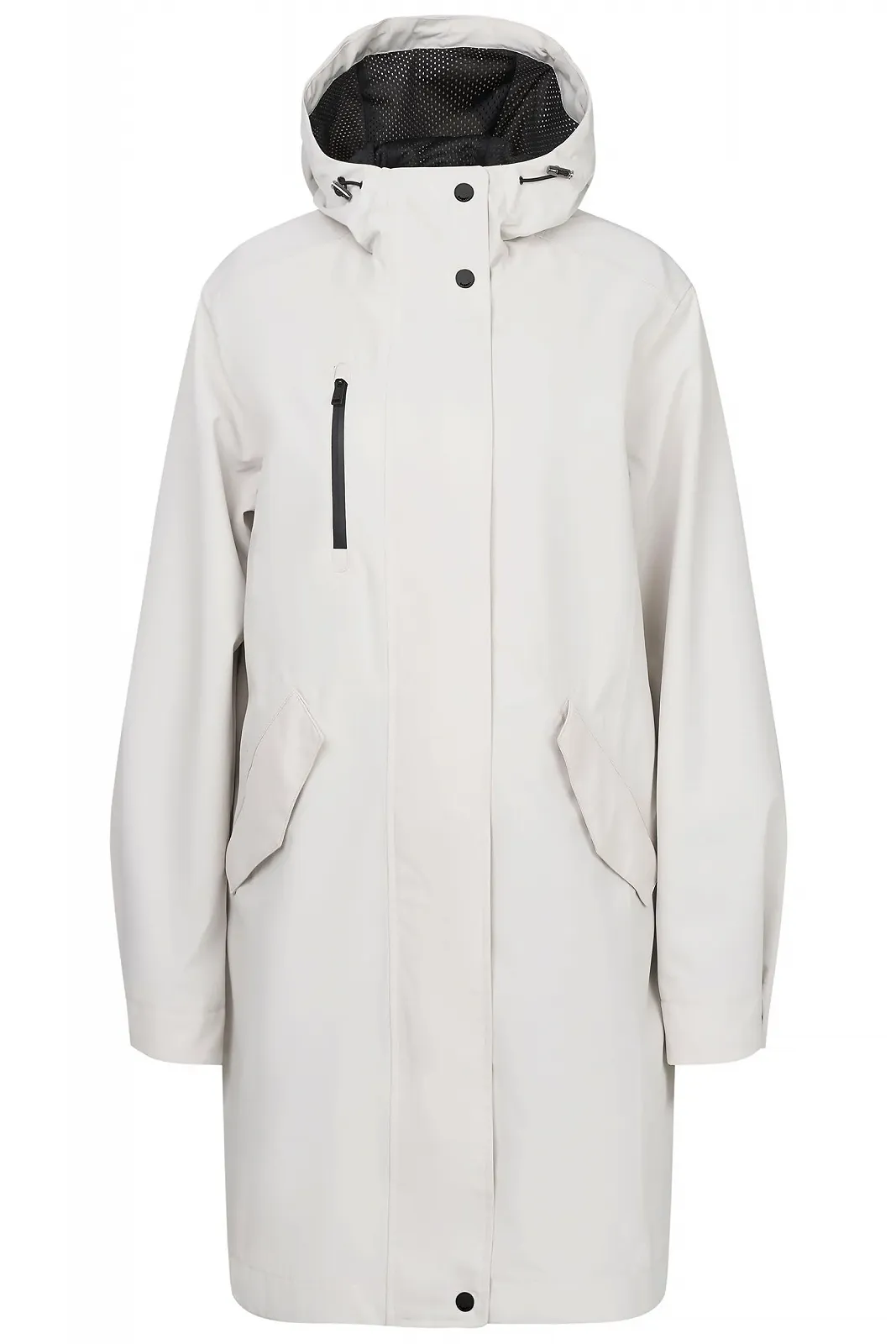 Парка bugatti Женская, фото №1