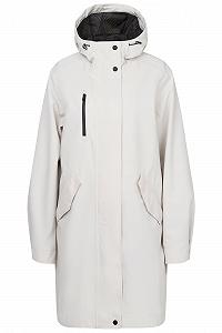 Парка bugatti Женская - Фото 1