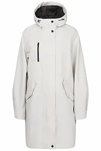 Купить Парка bugatti Женская - Фото 1 Парка bugatti Женская - Фото 1