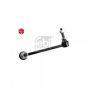 Стойка стабилизатора FEBI BILSTEIN 34315 ProKit для CHRYSLER DODGE LANCIA synthetic.ua - Фото 1