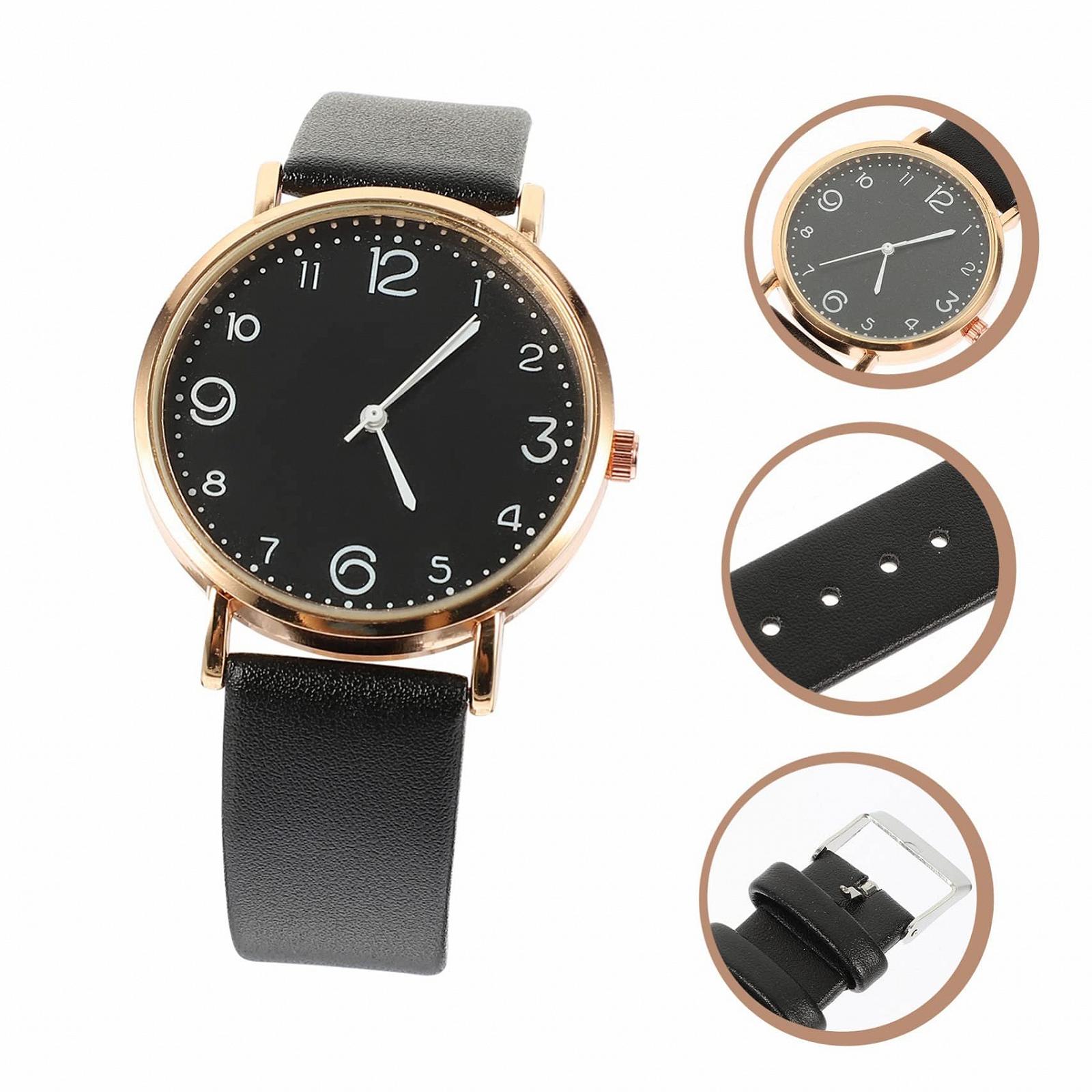 Женские наручные часы OATIPHO, фото №3 Женские наручные часы OATIPHO, фото №3