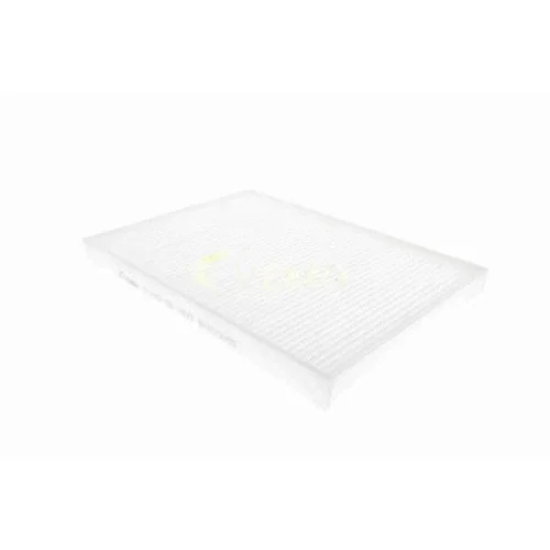 Фільтр салону VEMO Green Mobility Parts V10-30-2533 для AUDI VW VAG, фото №3