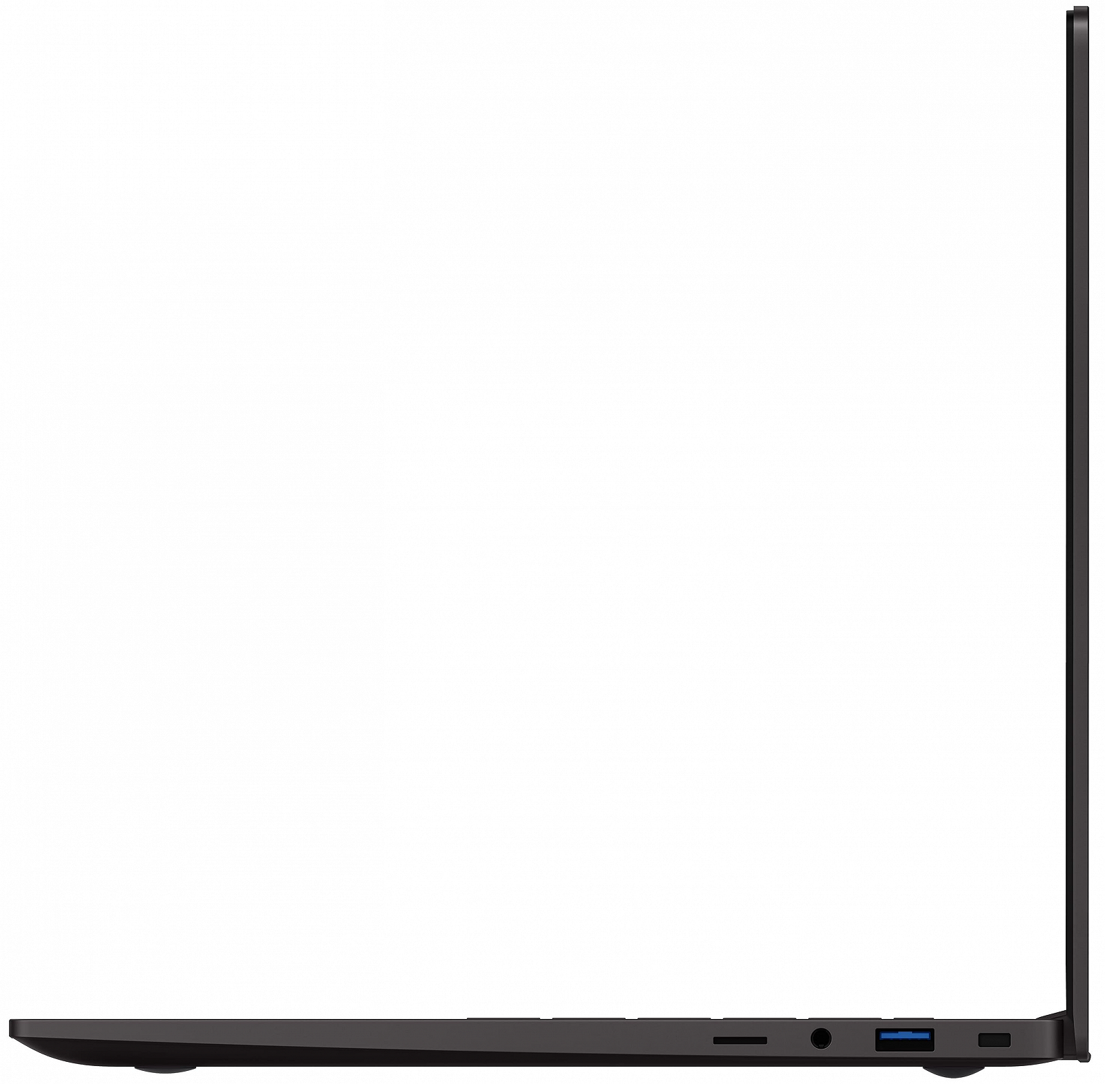 Ноутбук 15.6" Samsung Galaxy Book4 i5-1235U RAM 16GB SSD 512GB 12год батарея Win11 Алюминиевой корпус (UKR), фото №6