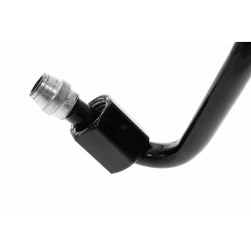 Масляная трубка турбины VAICO V10-7905 для AUDI, фото №2