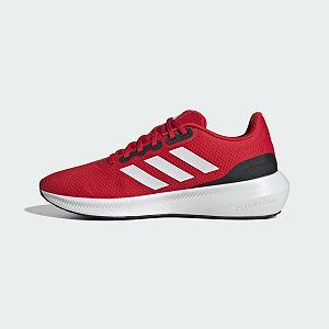 Кроссовки Adidas Runfalcon 3.0 synthetic.ua - Фото 1