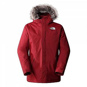 Куртка The North Face Zaneck жіноча - Фото 1