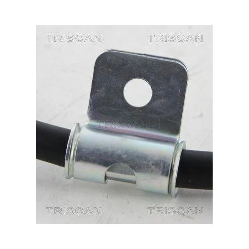Трос стоянкового гальма TRISCAN 8140 431025 для HYUNDAI задній правий, фото №4