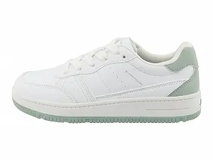 Кроссовки для девочек 9570150001 - Фото 1