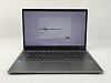 Ноутбук 15.6" Acer Chromebook Plus 515 Intel Core i3-1215U RAM 8GB SSD 128GB Chrome OS 10год батарея (UKR) Уцінка Ноутбук 15.6" Acer Chromebook Plus 515 Intel Core i3-1215U RAM 8GB SSD 128GB Chrome OS 10год батарея (UKR) Уцінка