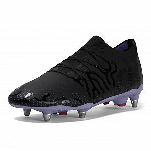 Бутсы Canterbury Speed Infinite Pro Мужские - Фото 1
