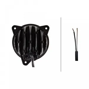 Рабочая фара HELLA 1G0 996 276-431 для KÄSSBOHRER HAMM LANDINI REFORM цена на synthetic.ua - Фото 1 Рабочая фара HELLA 1G0 996 276-431 для KÄSSBOHRER HAMM LANDINI REFORM synthetic.ua - Фото 1