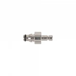 Адаптер, тестер форсунок Common Rail KS TOOLS 150.1598 - Фото 1