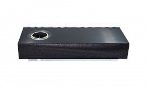 Портативна акустика Naim Audio Mu-so 2nd Generation