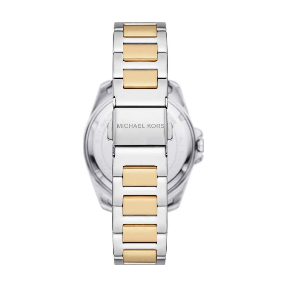 Женские часы Michael Kors MK7265 2-tone MK7265, фото №2
