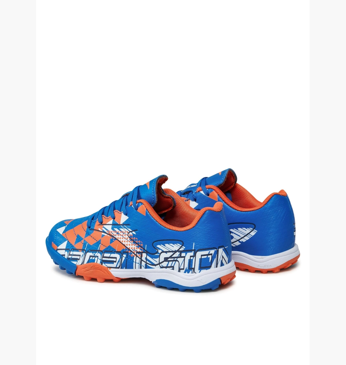Сороконіжки Joma Propulsion 2305 TF Junior 38, фото №3
