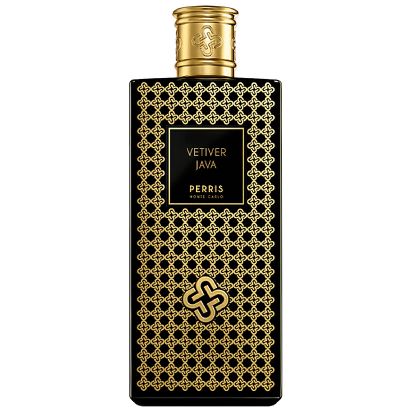 Парфуми Perris Monte Carlo Vetiver Java Eau de Parfum 100 мл, фото №1