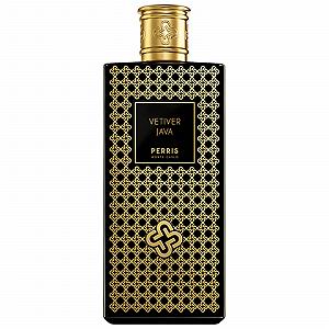 Парфуми Perris Monte Carlo Vetiver Java Eau de Parfum 100 мл - Фото 1