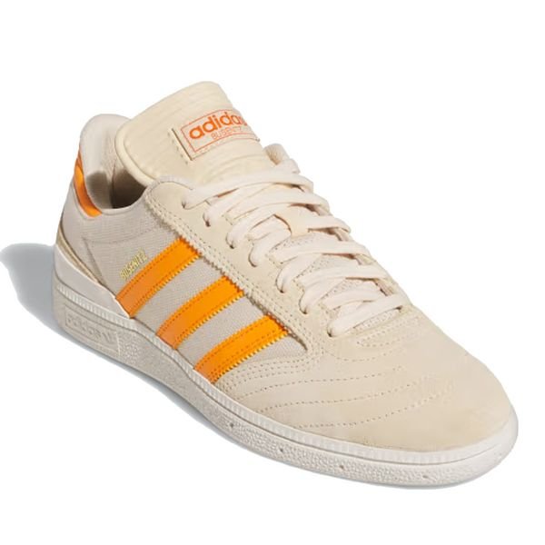 Кросівки Adidas Busenitz 42 2/3, фото №1