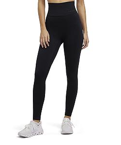 Спортивні FALKE Cellulite Control Light Функціональні проти целюліту Покращений кровообіг Для інтенсивних тренувань Дихаючий швидковисихаючий функціональний матеріал Паковання 1 шт - Фото 1