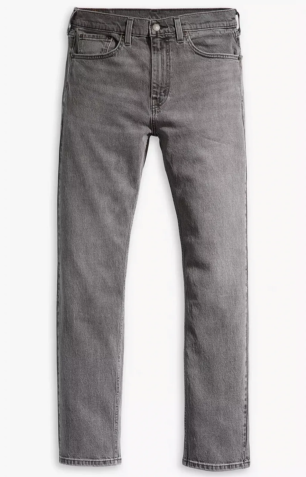 Чоловічі джинси Levis - 505 Regular Last Forever - 38, фото №4