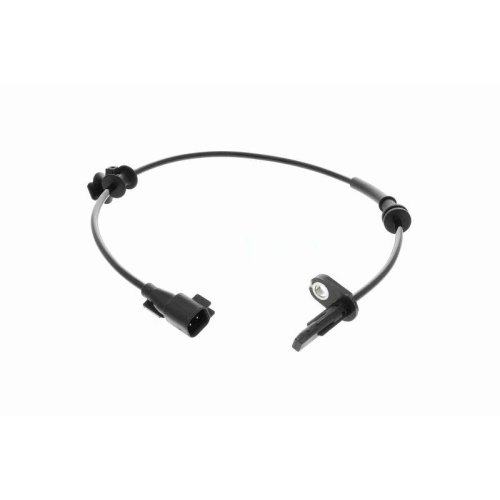 Датчик частоти обертання колеса VEMO V58-72-0008 Green Mobility Parts для TESLA, фото №3