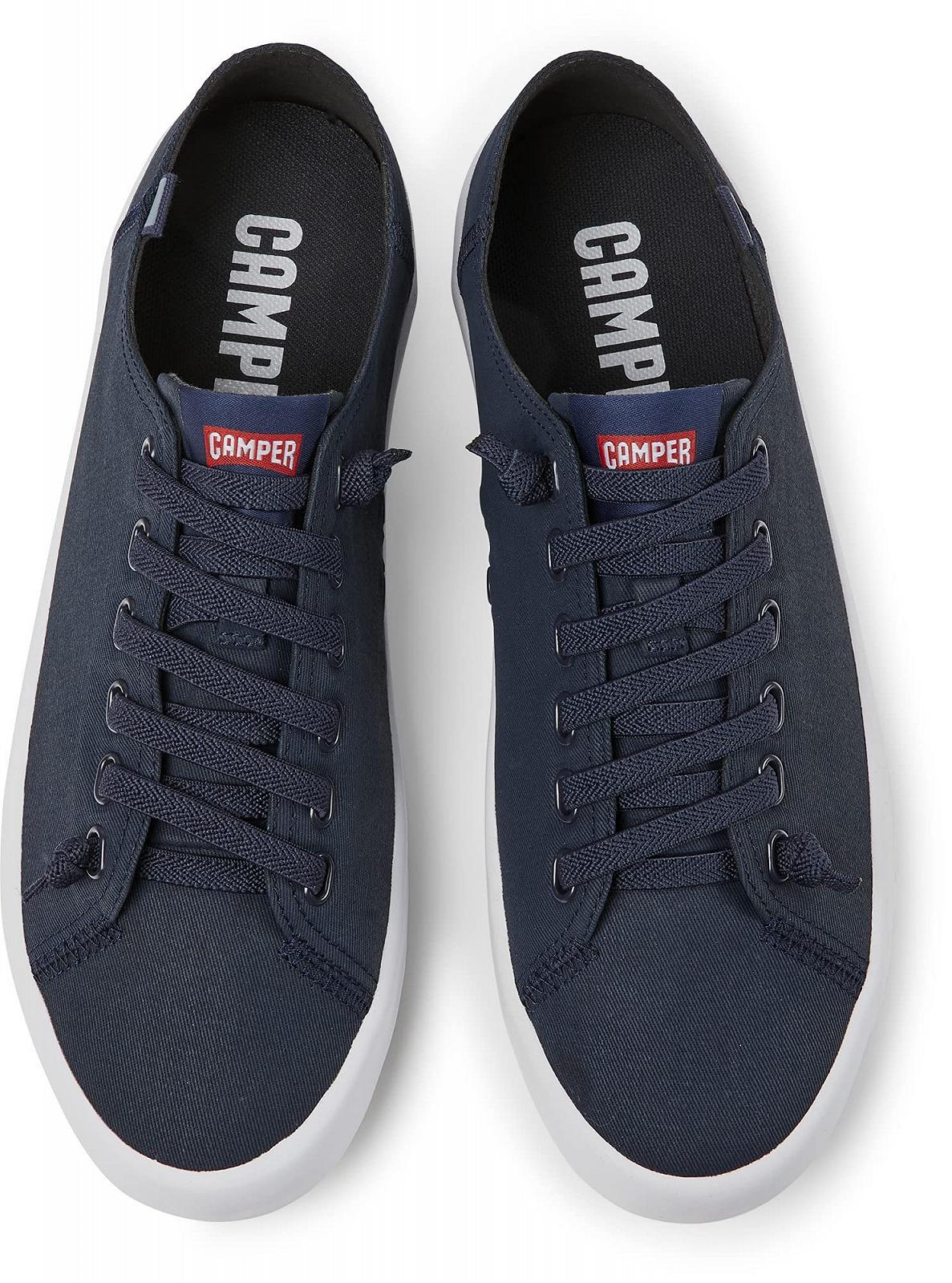 Кеды Camper Andratx Мужские, фото №3