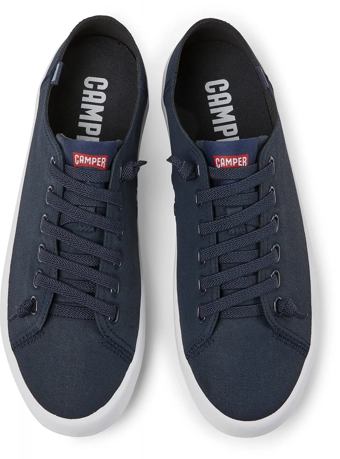 Кроссовки Camper Andratx Мужские, фото №3