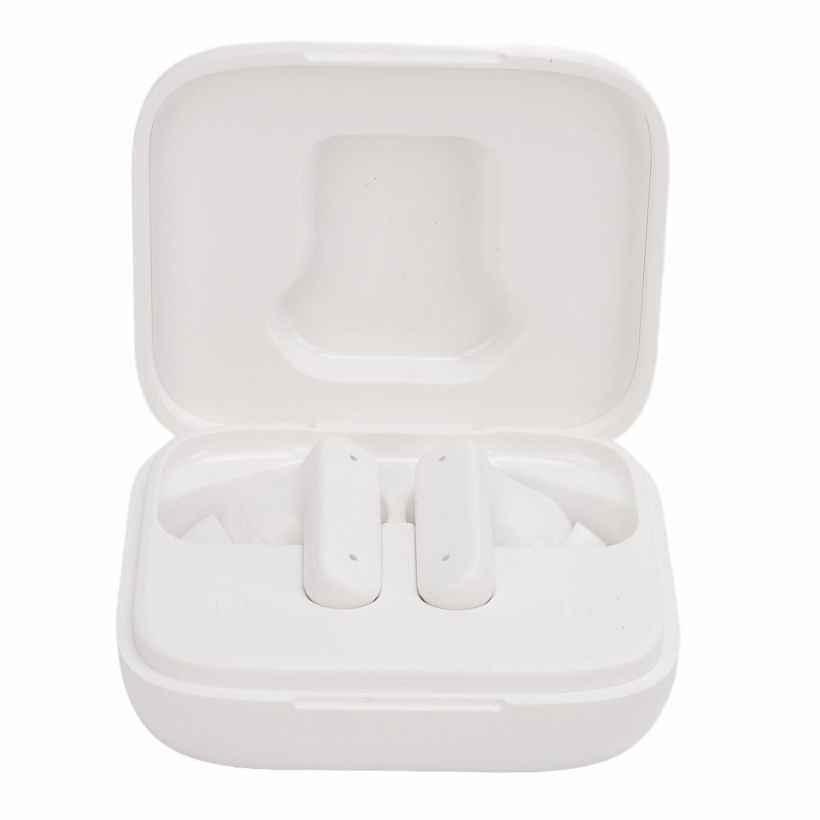 Наушники-переводчики Vikye LX 10 Белый, фото №8