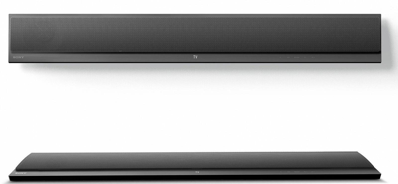 Саундбар Sony HT-CT390 2.1 канали 300 Вт Dolby Digital Dolby Dual Mono Wired & Wireless A2DP AVRCP 45 Вт, фото №8